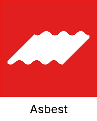 Asbest-Kildesorteringsskilt-KI1808