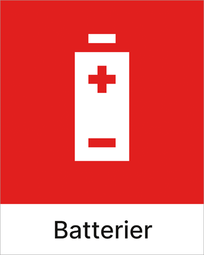 Batterier-Kildesorteringsskilt-KI1802