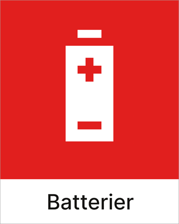 Batterier-Kildesorteringsskilt-KI1802V120X150