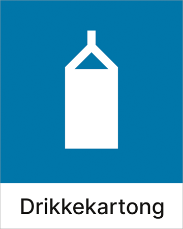 Drikkekatong-Kildesorteringsskilt-KI0920