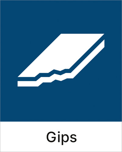 Gips-Kildesorteringsskilt-KI3904