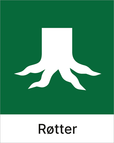 Rotter-Kildesorteringsskilt-KI0004
