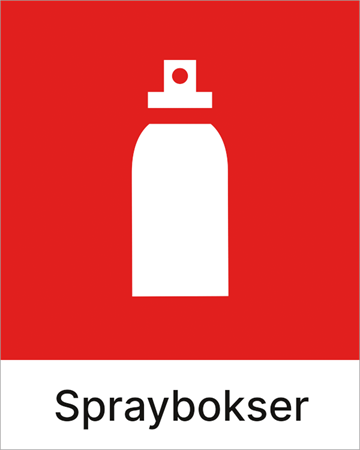 Spraybokser-Kildesorteringsskilt-KI1814