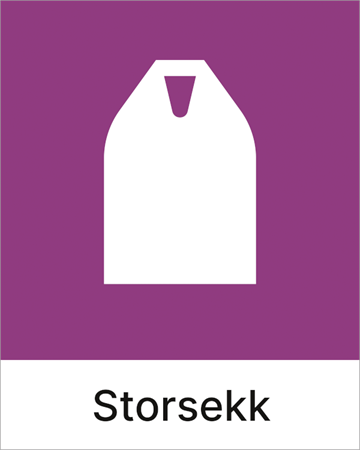Storsekk-Kildesorteringsskilt-KI2432