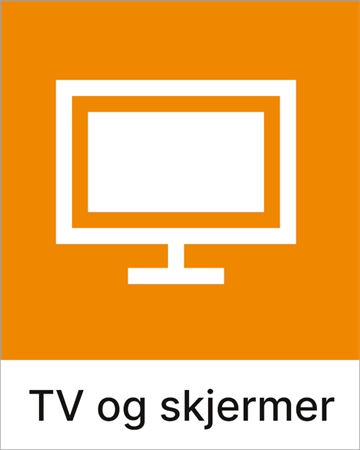 TV-og-skjermer-Kildesorteringsskilt-KI1504