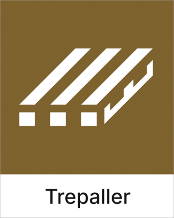 Trepaller-Kildesorteringsskilt-KI4205