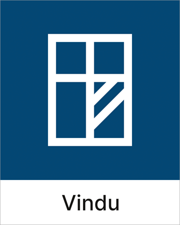 Vindu-Kildesorteringsskilt-KI3911
