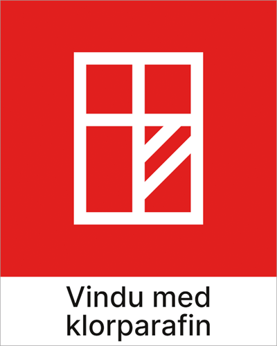 Vindu-med-klorparafin-Kildesorteringsskilt-KI1836
