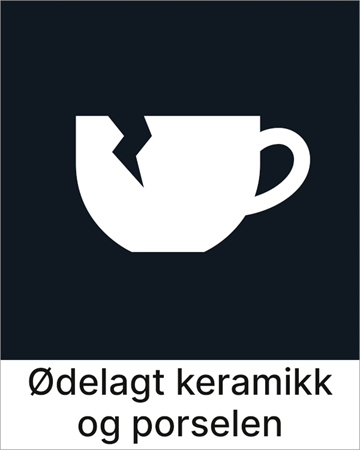 odelat-keramikk-og-porselen-Kildesorteringsskilt-KI3021
