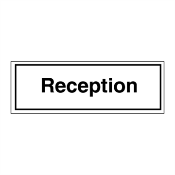Reception - ISPS Code. Foto.