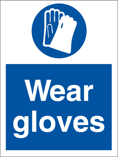 Wear gloves. Имо знак перчатки. Имо символы перчатки. Wear Gloves фрипик. Wear перчатка торговый терминал склад цена.